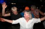 Thumbs/tn_VW Bus Club 30 jaar 355.jpg